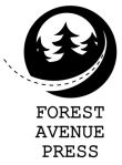 forest avenue press logo